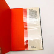 The History Of The Vietnam War Hardcover Douglas Welsh 1981 1st Edition 11