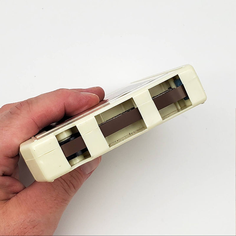 Russ Morgan Linger Awhile 8-Track Tape Album Silver Sound 8T 0029