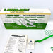 Lawn-Boy 681684 Leaf Shredder Attachment for 21" Lawn Mower New Old Stock NOS 10