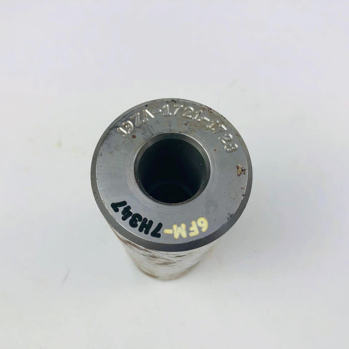 Mandrel Guide Bushing LPD NAGFI NF8718 P/N 019ZA1728 or 019ZA17211728 Damage