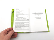 Hope is Contagious Dr. Ken Hutcherson 2010 Zondervan Spread Hope in Any Obstacle 9