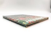 Canada A Picture to Remeber Her By Ted Smart 1978 Crescent HC Canadian History 5