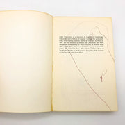 The Victorian Sage Paperback John Holloway 1965 Philosophy Rhetoric Literary 6