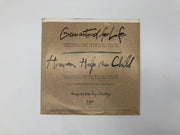 Millions Like Us Guaranteed for Life Record 45 Single 7-99412 Virgin 1987 SP 2