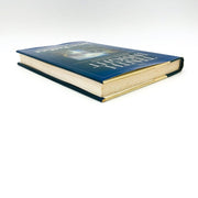 In Tenth Insight Hardcover James Redfield 1996 Time Travel Spiritual Adventure 5