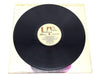 Bobby Goldsboro California Wine 33 RPM LP Record United Artists 1972 UAS-5578 5