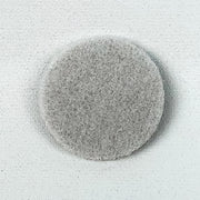 3M Flexible Diamond QRS Cloth Disc 6002J M20 F