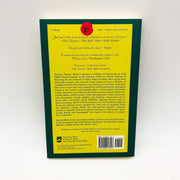 Simca's Cuisine Paperback Simone Beck 1998 Julia Child's French Partner 2