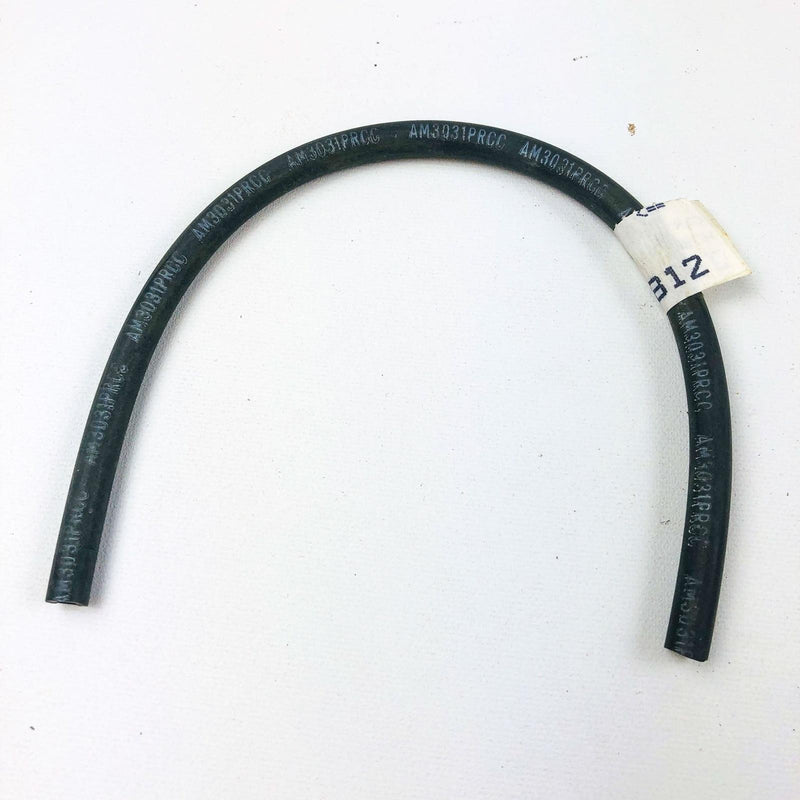 Mopar J8125812 Vacuum Hose Air Cleaner Genuine OEM New Old Stock NOS