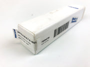 SECO 54730 Minimaster Shank Milling Tip Insert Holder 5/8"x6.69" 1pc 4