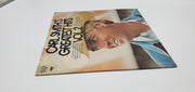 Carl Smith Greatest Hits Vol. 2 33 RPM LP Record Columbia 1969 CS 9807 3