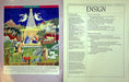 Ensign Magazine December 1991 Vol 21 No 12 Nativity Scenes From Around The World 2