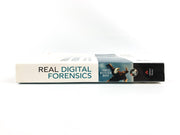 Real Digital Forensics Computer Security and Incident Response Jones Bejtlich 6