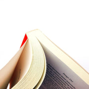 The Human Person In Science And Theology Paperback Niels Henrik Gregersen 2000 9