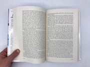 Lovers Judith Krantz 1994 Crown Publishers Hardcover First Edition First Print 8