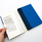 The Spy Went Dancing Hardcover Aline Romanones 1990 First Edition Spy CIA Thrill 6