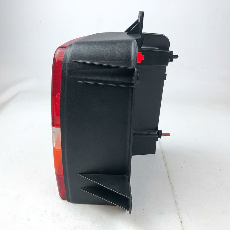 Mopar 55155739AA Tail Light Assembly Left LH No Bulb OEM New NOS For Jeep