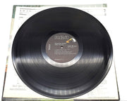 Aztec Two-Step Adjoining Suites 33 RPM LP Record RCA Victor 1978 APL1-2453 6