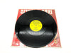 Guadalajara Brass Tijuana Taxi Record 33 RPM LP M-164 Spin-O-Rama 6