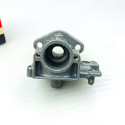 Briggs and Stratton 677273 Carburetor Body Genuine OEM New NOS Replaces 602023 4