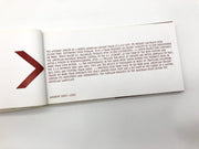 5453 Some Trains in America Andrew Cross 2002 Prestel Hardcover/Dust Jacket 7