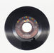 The Impressions Amen 45 RPM Single Record ABC-Paramount 1964 45-10602 1
