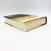 Shadows On The Hudson HC Isaac Bashevis Singer 1998 Jewish Refugees America WW2 5