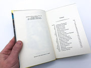 Nancy Drew The Secret of Red Gate Farm No 6 Carolyn Keene 1961 Grosset Matte 7