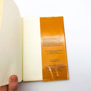 Delectable Mountains HC Earlene Fowler 2005 Religious Murder Mystery 1st Edition 10