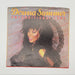 Donna Summer Unconditional Love Single Record Mercury 1983 814 088-7 1