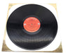 Barbra Streisand People 33 RPM LP Record Columbia CS 9015 Copy 2 6