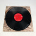 The New Gary Puckett and the Union Gap Album Record LP CS 9935 Columbia 1969 5