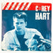 Corey Hart Everything In My Heart Record 45 RPM Single B-8300 EMI 1985 1