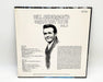 Bill Anderson Bill Anderson's Greatest Hits, Vol. 2 33 RPM LP Record Decca 1971 2