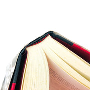 Black Notice HC Patricia Cornwell 1999 Kay Scarpetta Medical Examiner 1st Edit 12