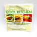 Cool Kitchen Paperback Lauren Chattman 2000 Cookery Cold Dishes 1st Paperback 1