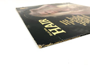 The Sunshine Generation Music From Hair Vinyl LP Record SPC-3655 Pickwick 1979 8