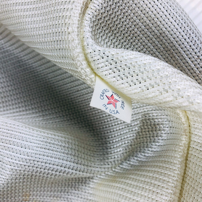 Lawn-Boy S9078 Grass Catcher Bag Replacement for Lawnboy Push Mower New OEM 5