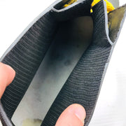 Bata Boots Steel Toe Ansi Z41 PT99 CSA Z195 MI/75 C/75 Size 13 USA 7" Tall 10