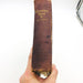 Cloudy Sky Hardcover Narcissa Smith Springer 1884 Unfortunate Children 12