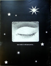 The Vindicator CSU Magazine 2002 Vol 33 #8 Beauty Issue, Jane Campbell Interview 3