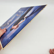 Ray Anthony & His Orchestra Star Dancing LP Record Capitol Records 1958 T-831 3