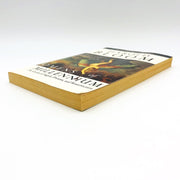 Omens of Millennium Paperback Harold Bloom 1996 Gnosticism Dreams Angel Religion 4