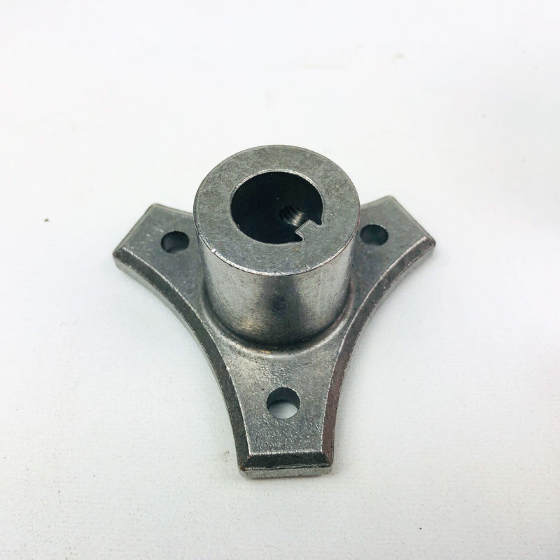 Briggs and Stratton 1739073YP Hub Impeller Genuine OEM New Old Stock NOS