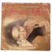Stephanie Mills I Feel Good All Over Record 45 Single MCA-53056 MCA 1987 PROMO 1