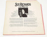 Sue Richards A Girl Named Sue 33 RPM LP Record ABC DOT 1974 DOSD-2012 2