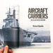 Aircraft Carriers The Illustrated History Hardcover Richard Humble 1982 1st Edit 7