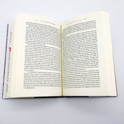 Asian American Dreams Hardcover Helen Zia 2000 Ethnic Social Identity Signed 10