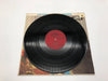 Hank Mardigian Sextet Oriental Delight Record 33 RPM LP SF 9010 Forum 1960 9