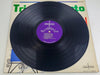 Trio Bel Canto Encore! 33 RPM LP Record Grecophon 1965 GRS 304 6